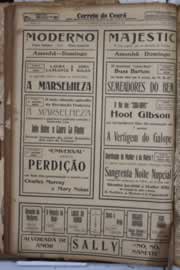 Hemeroteca - pagina correio_do_ceara_1931_02_0138.jpg