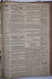Hemeroteca - pagina correio_do_ceara_1931_02_0139.jpg