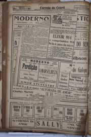 Hemeroteca - pagina correio_do_ceara_1931_02_0140.jpg