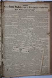 Hemeroteca - pagina correio_do_ceara_1931_02_0141.jpg