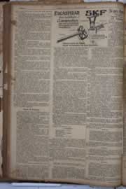 Hemeroteca - pagina correio_do_ceara_1931_02_0142.jpg
