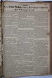 Hemeroteca - pagina correio_do_ceara_1931_02_0143.jpg
