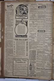Hemeroteca - pagina correio_do_ceara_1931_02_0144.jpg