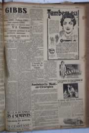 Hemeroteca - pagina correio_do_ceara_1931_02_0145.jpg