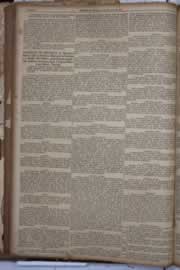 Hemeroteca - pagina correio_do_ceara_1931_02_0146.jpg