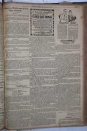 Hemeroteca - pagina correio_do_ceara_1931_02_0147.jpg