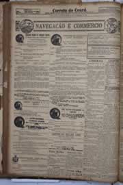 Hemeroteca - pagina correio_do_ceara_1931_02_0148.jpg
