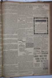 Hemeroteca - pagina correio_do_ceara_1931_02_0149.jpg