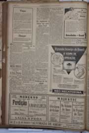 Hemeroteca - pagina correio_do_ceara_1931_02_0150.jpg
