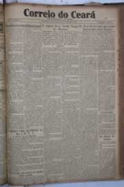 Hemeroteca - pagina correio_do_ceara_1931_02_0151.jpg