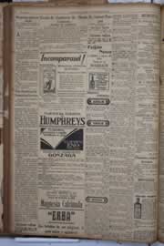 Hemeroteca - pagina correio_do_ceara_1931_02_0152.jpg