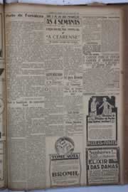 Hemeroteca - pagina correio_do_ceara_1931_02_0153.jpg