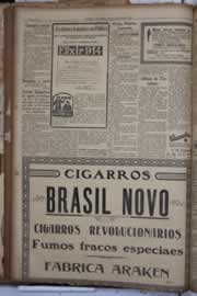 Hemeroteca - pagina correio_do_ceara_1931_02_0154.jpg