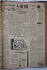 Hemeroteca - pagina correio_do_ceara_1931_02_0155.jpg