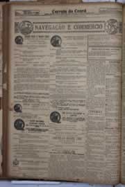 Hemeroteca - pagina correio_do_ceara_1931_02_0156.jpg