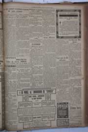 Hemeroteca - pagina correio_do_ceara_1931_02_0157.jpg
