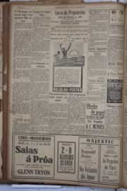 Hemeroteca - pagina correio_do_ceara_1931_02_0158.jpg