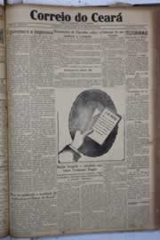 Hemeroteca - pagina correio_do_ceara_1931_02_0159.jpg