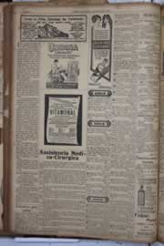 Hemeroteca - pagina correio_do_ceara_1931_02_0160.jpg