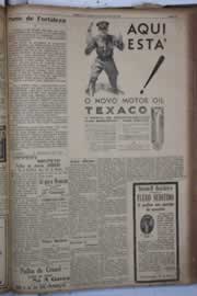Hemeroteca - pagina correio_do_ceara_1931_02_0161.jpg