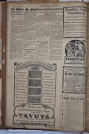 Hemeroteca - pagina correio_do_ceara_1931_02_0162.jpg