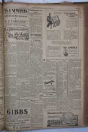 Hemeroteca - pagina correio_do_ceara_1931_02_0163.jpg