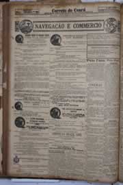 Hemeroteca - pagina correio_do_ceara_1931_02_0164.jpg