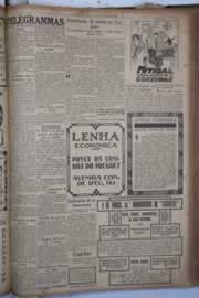 Hemeroteca - pagina correio_do_ceara_1931_02_0165.jpg