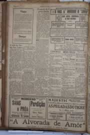 Hemeroteca - pagina correio_do_ceara_1931_02_0166.jpg