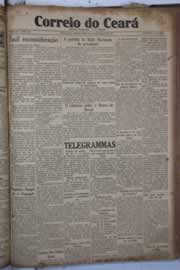 Hemeroteca - pagina correio_do_ceara_1931_02_0167.jpg