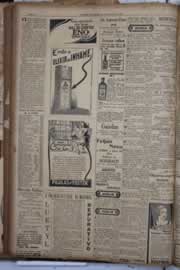 Hemeroteca - pagina correio_do_ceara_1931_02_0168.jpg
