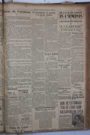 Hemeroteca - pagina correio_do_ceara_1931_02_0169.jpg
