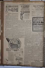 Hemeroteca - pagina correio_do_ceara_1931_02_0170.jpg