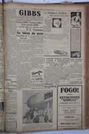 Hemeroteca - pagina correio_do_ceara_1931_02_0171.jpg