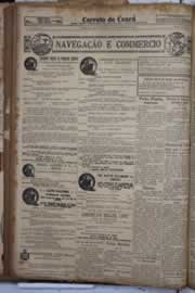Hemeroteca - pagina correio_do_ceara_1931_02_0172.jpg