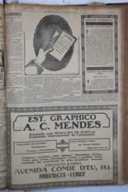 Hemeroteca - pagina correio_do_ceara_1931_02_0173.jpg