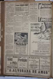 Hemeroteca - pagina correio_do_ceara_1931_02_0174.jpg