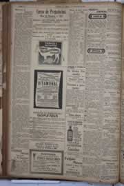 Hemeroteca - pagina correio_do_ceara_1931_02_0176.jpg