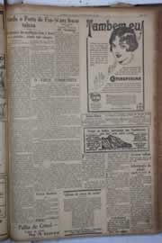 Hemeroteca - pagina correio_do_ceara_1931_02_0177.jpg