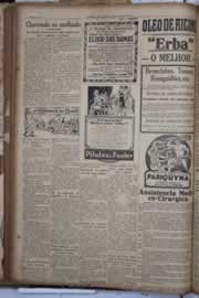 Hemeroteca - pagina correio_do_ceara_1931_02_0178.jpg