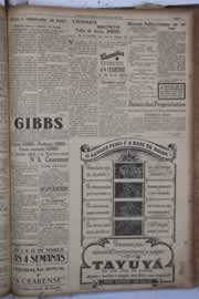 Hemeroteca - pagina correio_do_ceara_1931_02_0179.jpg