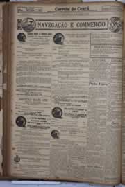 Hemeroteca - pagina correio_do_ceara_1931_02_0180.jpg