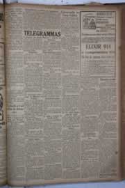 Hemeroteca - pagina correio_do_ceara_1931_02_0181.jpg