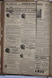Hemeroteca - pagina correio_do_ceara_1931_02_0182.jpg
