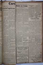Hemeroteca - pagina correio_do_ceara_1931_02_0183.jpg