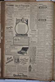 Hemeroteca - pagina correio_do_ceara_1931_02_0184.jpg
