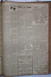 Hemeroteca - pagina correio_do_ceara_1931_02_0185.jpg