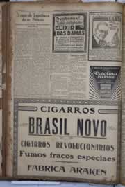Hemeroteca - pagina correio_do_ceara_1931_02_0186.jpg