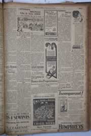 Hemeroteca - pagina correio_do_ceara_1931_02_0187.jpg