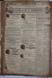 Hemeroteca - pagina correio_do_ceara_1931_02_0188.jpg